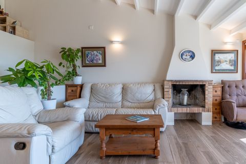 Villa a Calvia, Mallorca, Calvia - € 1.150.000 | Ref: FALC-DiRa-75836 - foto 4