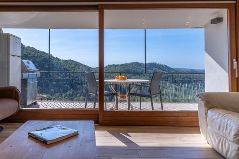 Villa a Calvia, Mallorca, Calvia - € 1.150.000 | Ref: FALC-DiRa-75836 - foto 5