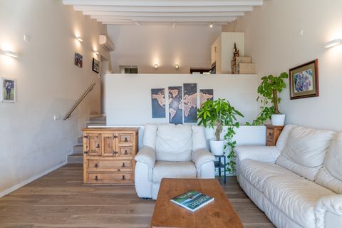 Villa a Calvia, Mallorca, Calvia - € 1.150.000 | Ref: FALC-DiRa-75836 - foto 6