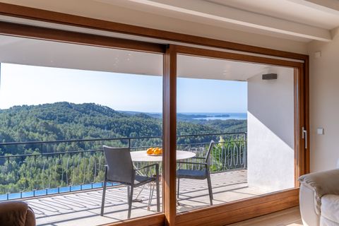 Villa a Calvia, Mallorca, Calvia - € 1.150.000 | Ref: FALC-DiRa-75836 - foto 7