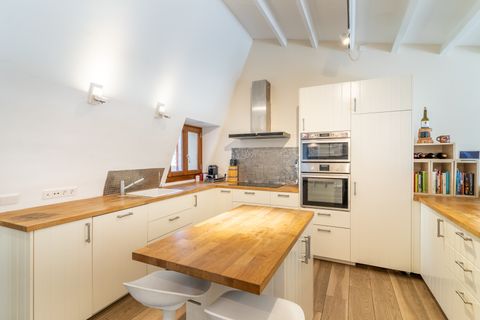 Villa a Calvia, Mallorca, Calvia - € 1.150.000 | Ref: FALC-DiRa-75836 - foto 8