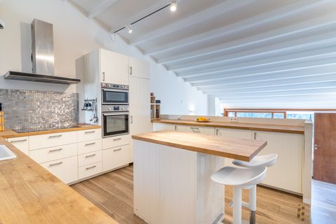 Villa a Calvia, Mallorca, Calvia - € 1.150.000 | Ref: FALC-DiRa-75836 - foto 9