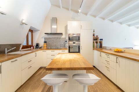 Villa a Calvia, Mallorca, Calvia - € 1.150.000 | Ref: FALC-DiRa-75836 - foto 10