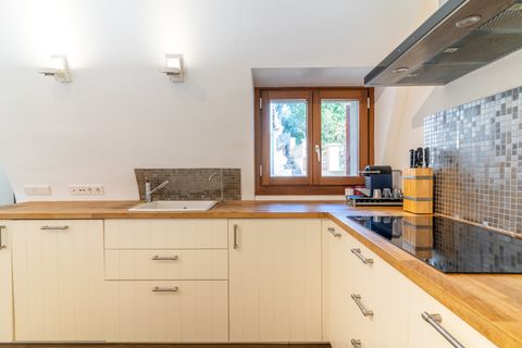 Villa a Calvia, Mallorca, Calvia - € 1.150.000 | Ref: FALC-DiRa-75836 - foto 11
