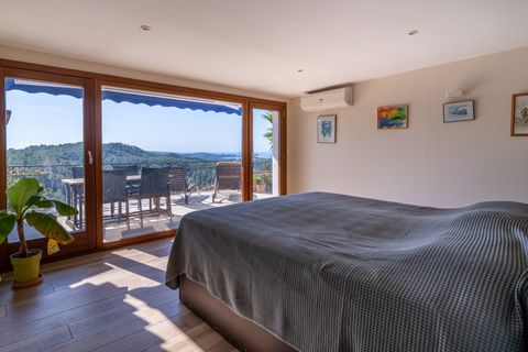 Villa a Calvia, Mallorca, Calvia - € 1.150.000 | Ref: FALC-DiRa-75836 - foto 12