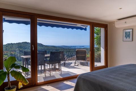 Villa a Calvia, Mallorca, Calvia - € 1.150.000 | Ref: FALC-DiRa-75836 - foto 13