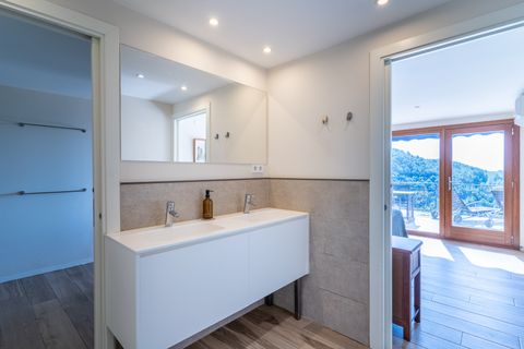 Villa a Calvia, Mallorca, Calvia - € 1.150.000 | Ref: FALC-DiRa-75836 - foto 14