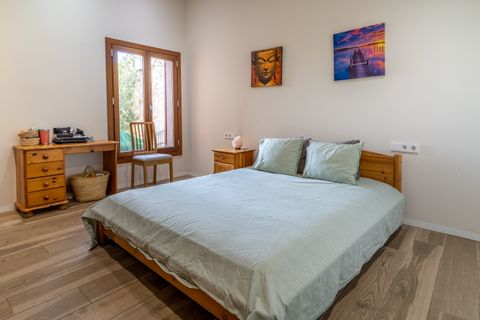 Villa a Calvia, Mallorca, Calvia - € 1.150.000 | Ref: FALC-DiRa-75836 - foto 15