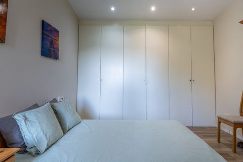 Villa a Calvia, Mallorca, Calvia - € 1.150.000 | Ref: FALC-DiRa-75836 - foto 16