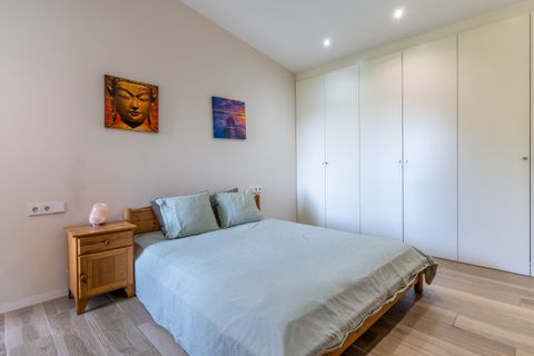 Villa a Calvia, Mallorca, Calvia - € 1.150.000 | Ref: FALC-DiRa-75836 - foto 17