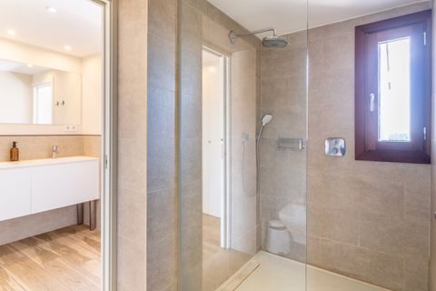Villa a Calvia, Mallorca, Calvia - € 1.150.000 | Ref: FALC-DiRa-75836 - foto 18