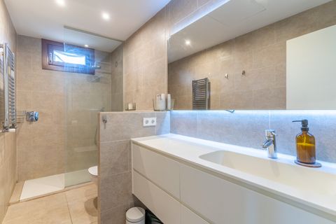 Villa a Calvia, Mallorca, Calvia - € 1.150.000 | Ref: FALC-DiRa-75836 - foto 19