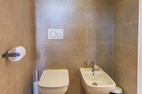 Villa a Calvia, Mallorca, Calvia - € 1.150.000 | Ref: FALC-DiRa-75836 - foto 20