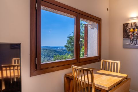 Villa a Calvia, Mallorca, Calvia - € 1.150.000 | Ref: FALC-DiRa-75836 - foto 21
