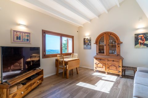 Villa a Calvia, Mallorca, Calvia - € 1.150.000 | Ref: FALC-DiRa-75836 - foto 22