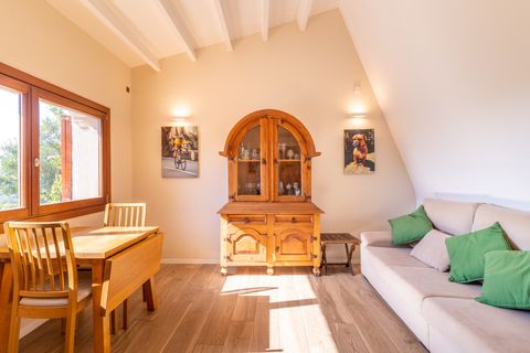 Villa a Calvia, Mallorca, Calvia - € 1.150.000 | Ref: FALC-DiRa-75836 - foto 23