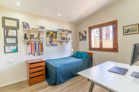 Villa a Calvia, Mallorca, Calvia - € 1.150.000 | Ref: FALC-DiRa-75836 - foto 24