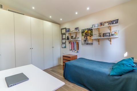 Villa a Calvia, Mallorca, Calvia - € 1.150.000 | Ref: FALC-DiRa-75836 - foto 25