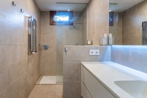 Villa a Calvia, Mallorca, Calvia - € 1.150.000 | Ref: FALC-DiRa-75836 - foto 26