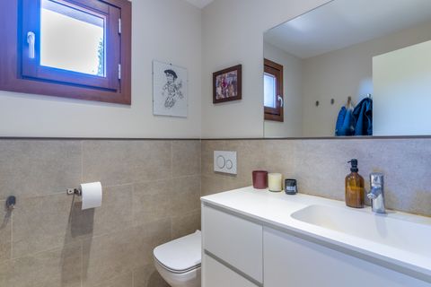 Villa a Calvia, Mallorca, Calvia - € 1.150.000 | Ref: FALC-DiRa-75836 - foto 27