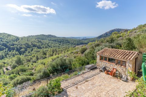 Villa a Calvia, Mallorca, Calvia - € 1.150.000 | Ref: FALC-DiRa-75836 - foto 28