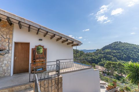 Villa a Calvia, Mallorca, Calvia - € 1.150.000 | Ref: FALC-DiRa-75836 - foto 29