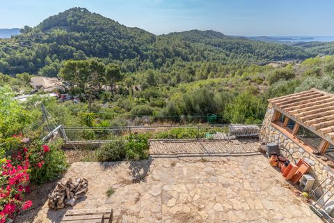 Villa a Calvia, Mallorca, Calvia - € 1.150.000 | Ref: FALC-DiRa-75836 - foto 30