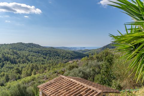 Villa a Calvia, Mallorca, Calvia - € 1.150.000 | Ref: FALC-DiRa-75836 - foto 31