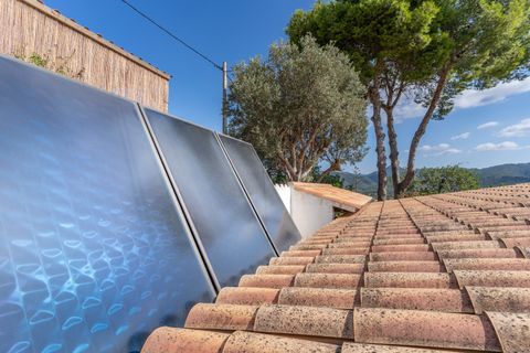 Villa a Calvia, Mallorca, Calvia - € 1.150.000 | Ref: FALC-DiRa-75836 - foto 32