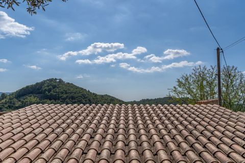 Villa a Calvia, Mallorca, Calvia - € 1.150.000 | Ref: FALC-DiRa-75836 - foto 33