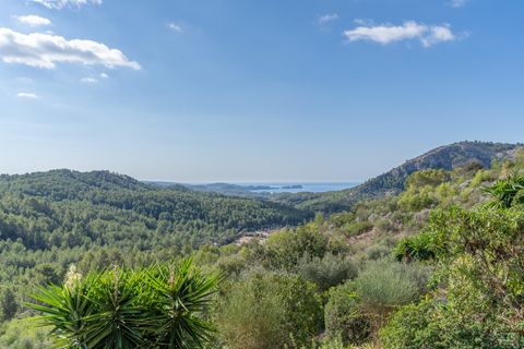 Villa a Calvia, Mallorca, Calvia - € 1.150.000 | Ref: FALC-DiRa-75836 - foto 34