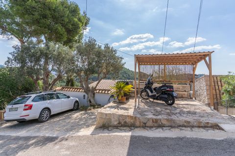 Villa a Calvia, Mallorca, Calvia - € 1.150.000 | Ref: FALC-DiRa-75836 - foto 35