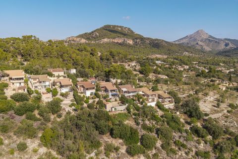 Villa a Calvia, Mallorca, Calvia - € 1.150.000 | Ref: FALC-DiRa-75836 - foto 37