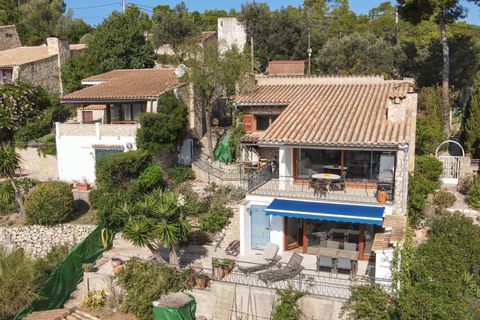 Villa a Calvia, Mallorca, Calvia - € 1.150.000 | Ref: FALC-DiRa-75836 - foto 38
