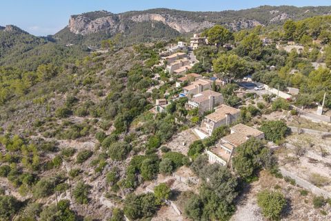 Villa a Calvia, Mallorca, Calvia - € 1.150.000 | Ref: FALC-DiRa-75836 - foto 39