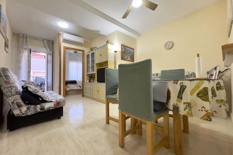 Wohnung in Guardamar Del Segura, Alicante - Foto 2