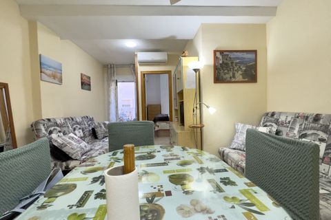 Wohnung in Guardamar Del Segura, Alicante - Foto 3