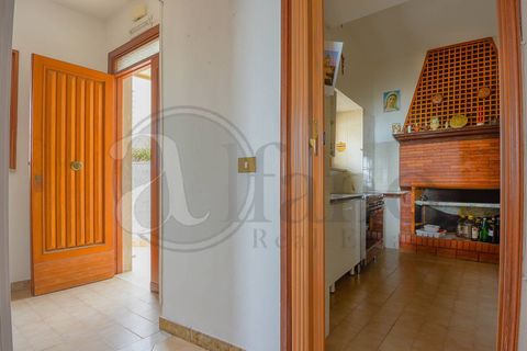Villa a Roccasecca, Frosinone, Roccasecca - € 65.000 | Ref: AC99-149-1129 - foto 2