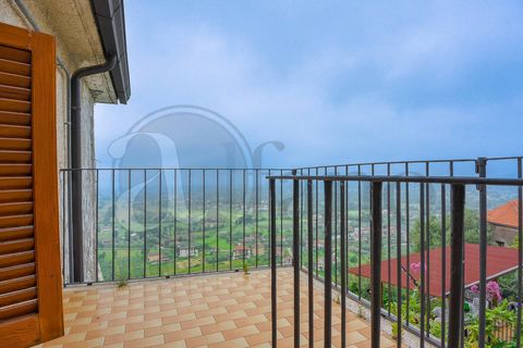 Villa a Roccasecca, Frosinone, Roccasecca - € 65.000 | Ref: AC99-149-1129 - foto 3