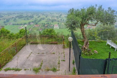 Villa a Roccasecca, Frosinone, Roccasecca - € 65.000 | Ref: AC99-149-1129 - foto 4