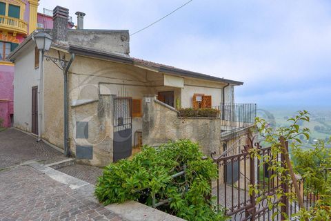 Villa a Roccasecca, Frosinone, Roccasecca - € 65.000 | Ref: AC99-149-1129 - foto 5