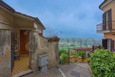 Villa a Roccasecca, Frosinone, Roccasecca - € 65.000 | Ref: AC99-149-1129 - foto 6