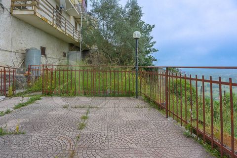 Villa a Roccasecca, Frosinone, Roccasecca - € 65.000 | Ref: AC99-149-1129 - foto 7