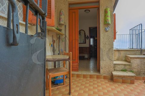 Villa a Roccasecca, Frosinone, Roccasecca - € 65.000 | Ref: AC99-149-1129 - foto 11