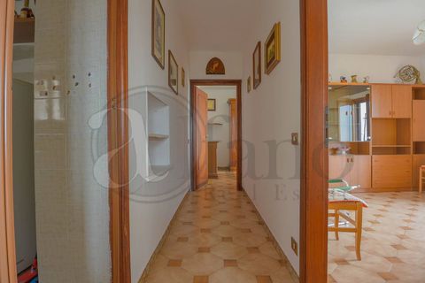 Villa a Roccasecca, Frosinone, Roccasecca - € 65.000 | Ref: AC99-149-1129 - foto 12