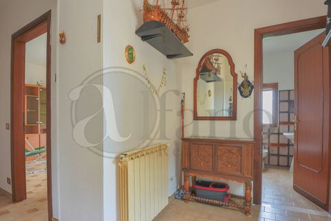 Villa a Roccasecca, Frosinone, Roccasecca - € 65.000 | Ref: AC99-149-1129 - foto 13