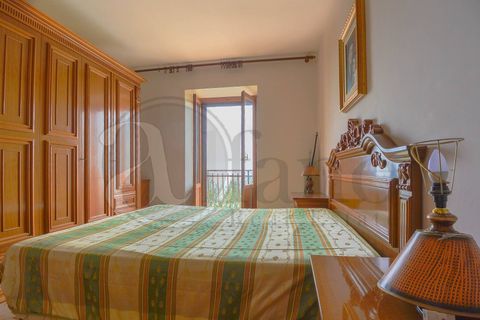Villa a Roccasecca, Frosinone, Roccasecca - € 65.000 | Ref: AC99-149-1129 - foto 14