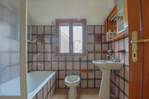 Villa a Roccasecca, Frosinone, Roccasecca - € 65.000 | Ref: AC99-149-1129 - foto 15