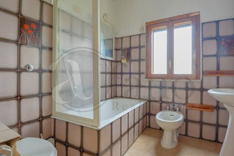 Villa a Roccasecca, Frosinone, Roccasecca - € 65.000 | Ref: AC99-149-1129 - foto 16