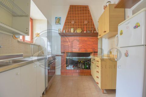Villa a Roccasecca, Frosinone, Roccasecca - € 65.000 | Ref: AC99-149-1129 - foto 17
